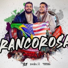 Henrique e Juliano